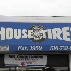 house of tires levittown|home of tires levittown ny.